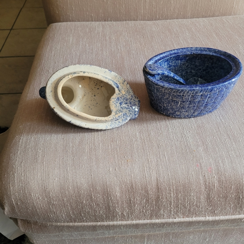 Bowl - Picture 7 of 7